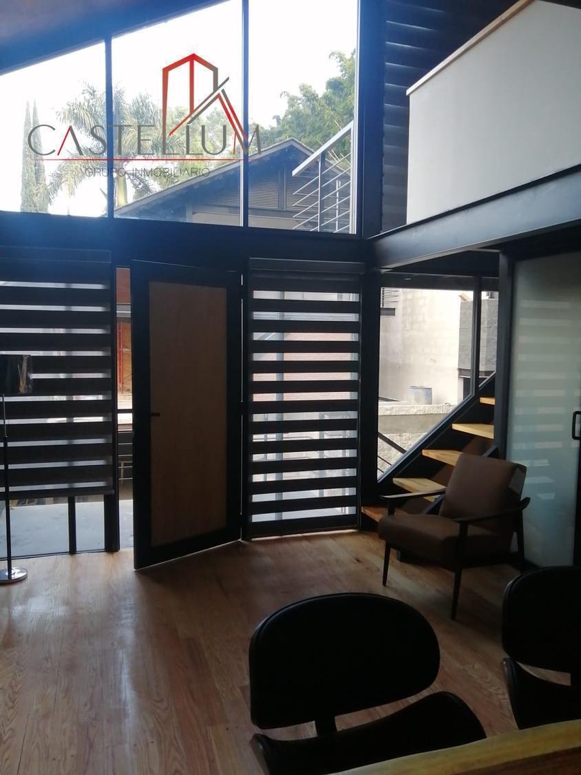 loft-urbano-en-venta-al-norte-de-cuernavaca-48000007-36721