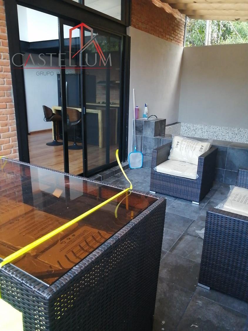 loft-urbano-en-venta-al-norte-de-cuernavaca-48000008-36721