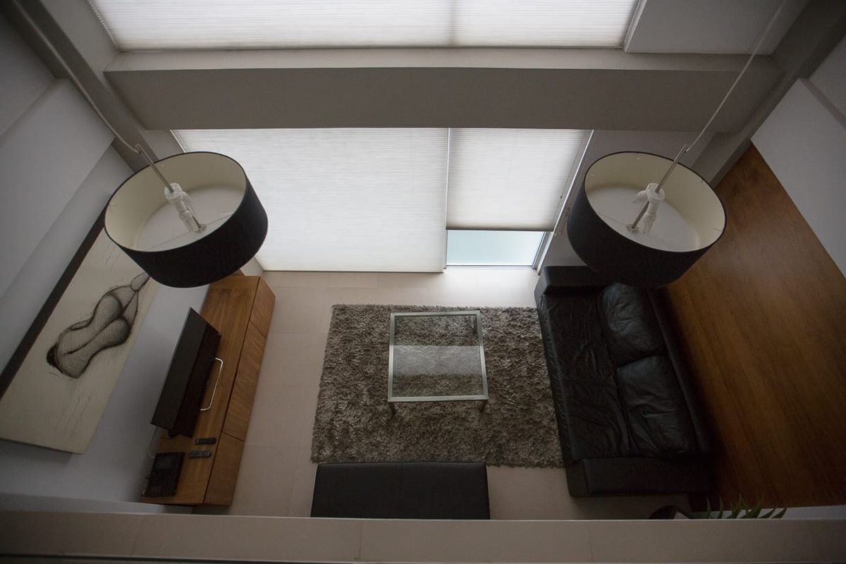 lofts-de-lujo-amueblados-para-ejecutivos7-25139