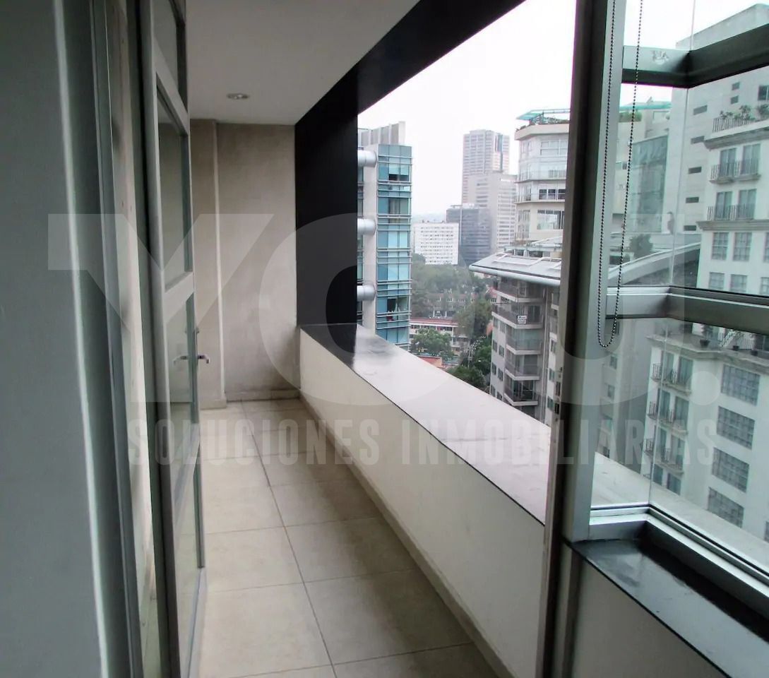 lofts-reforma-social-amueblados-distintos-precios13-20414