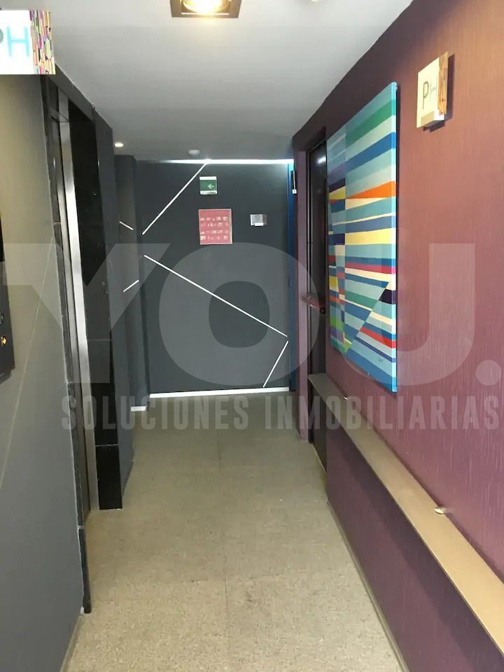 lofts-reforma-social-amueblados-distintos-precios16-20414