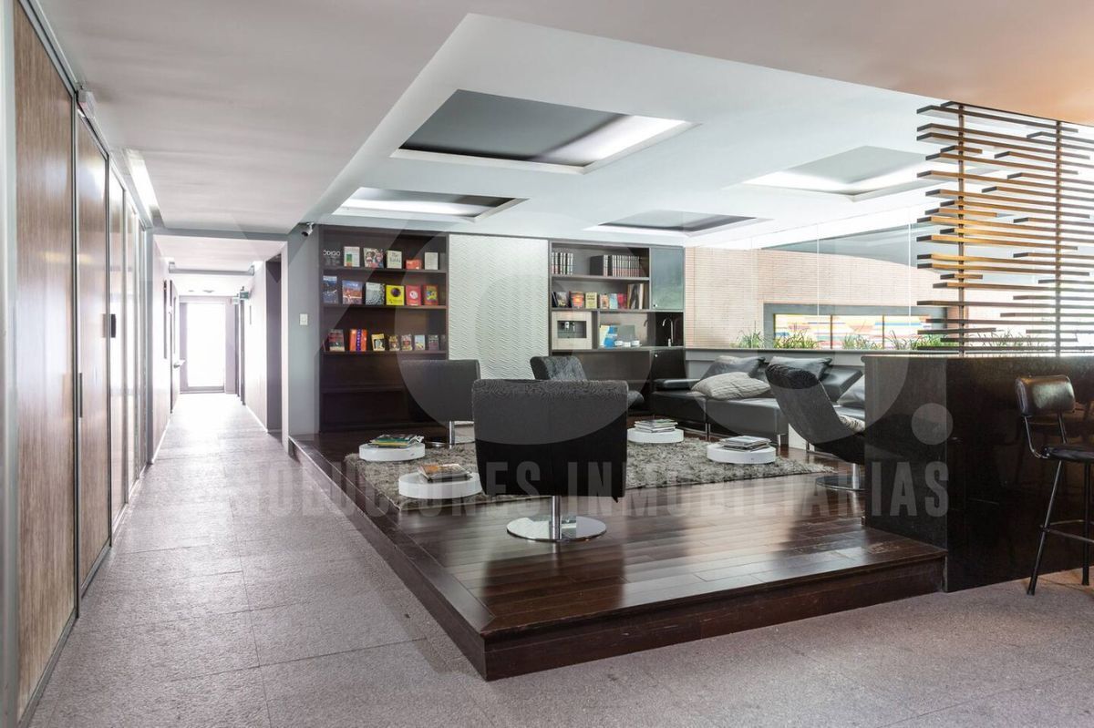 lofts-reforma-social-amueblados-distintos-precios18-20414