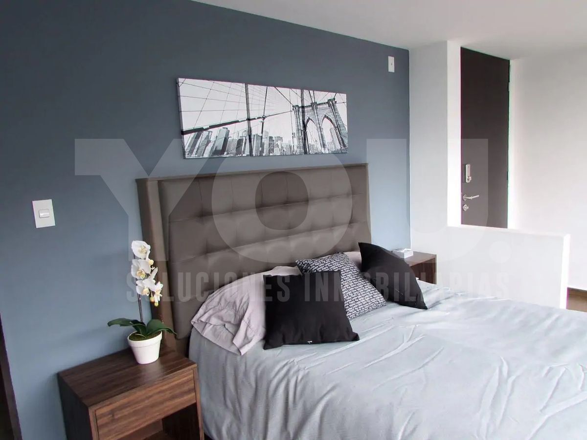 lofts-reforma-social-amueblados-distintos-precios2-20414