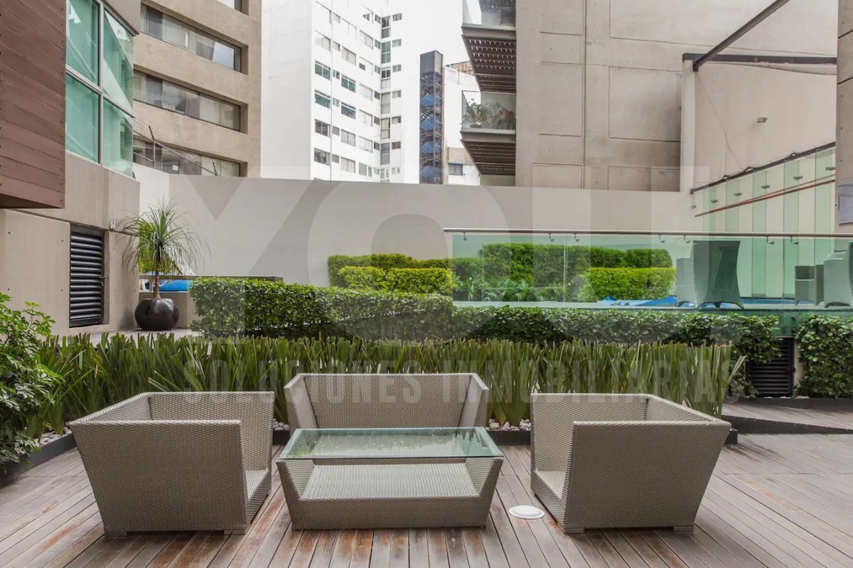 lofts-reforma-social-amueblados-distintos-precios24-20414