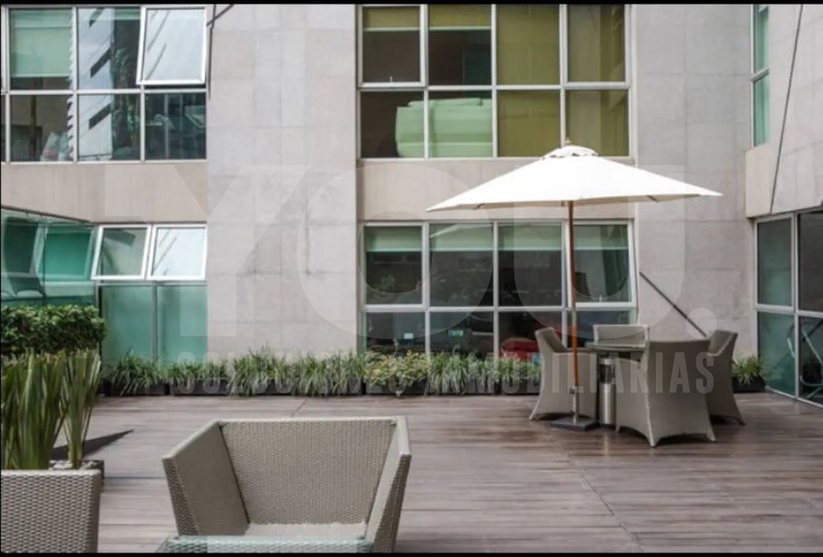 lofts-reforma-social-amueblados-distintos-precios26-20414