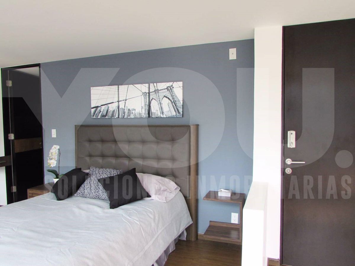 lofts-reforma-social-amueblados-distintos-precios3-20414
