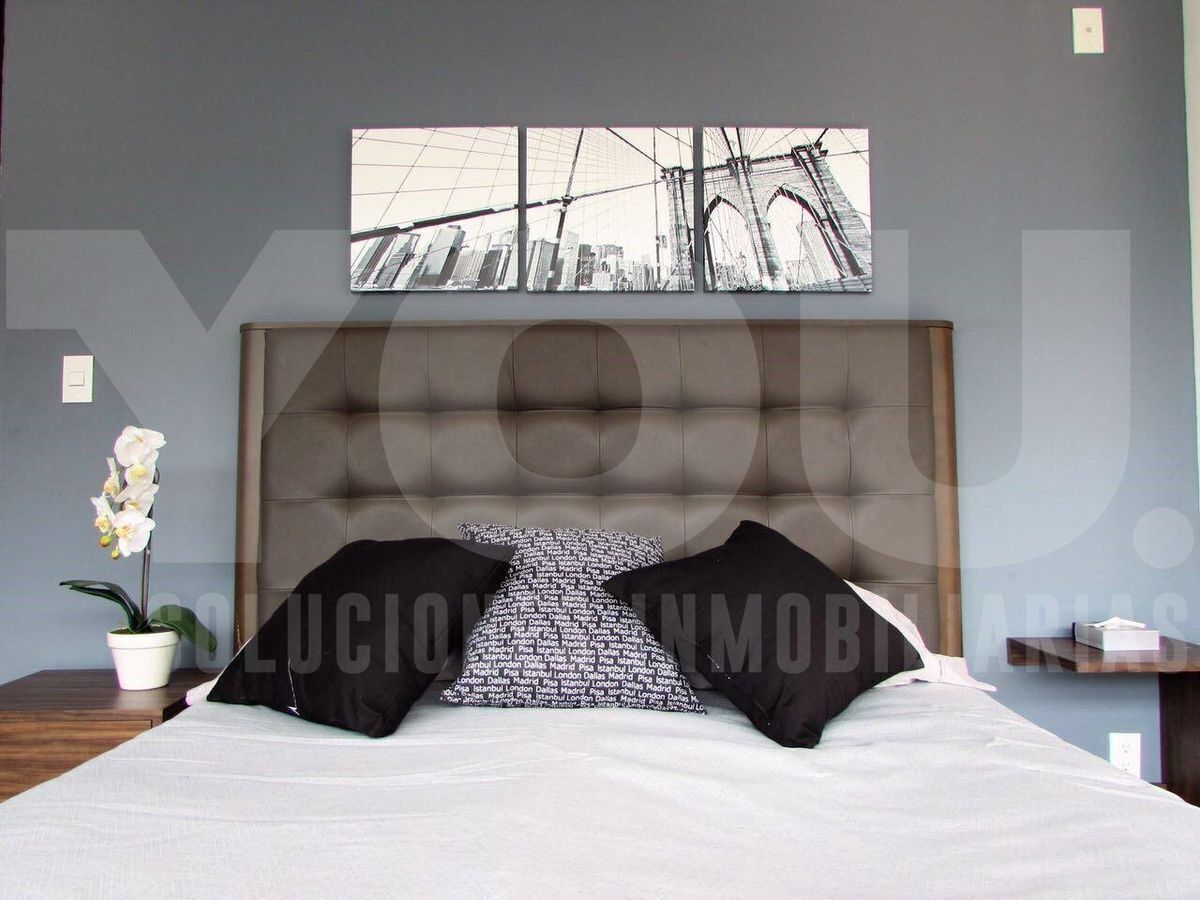lofts-reforma-social-amueblados-distintos-precios5-20414