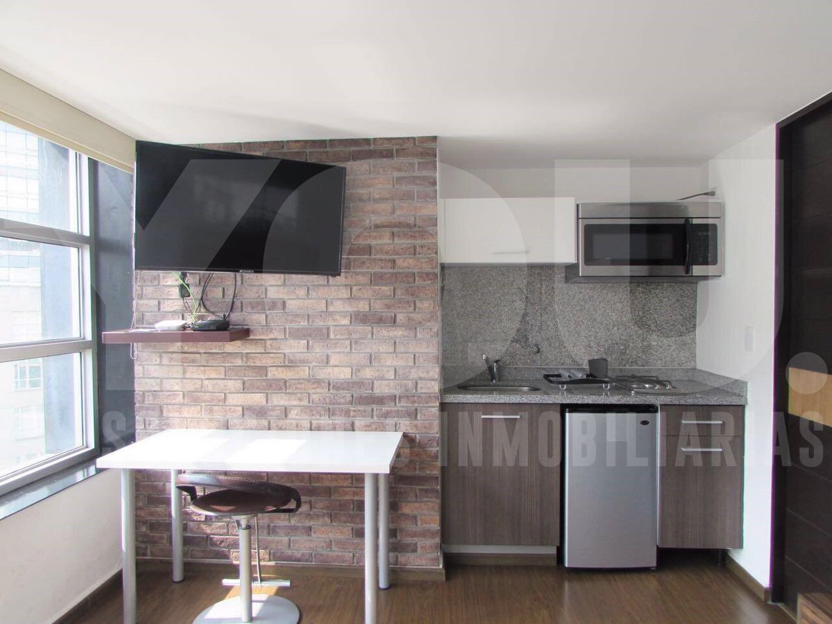 lofts-reforma-social-amueblados-distintos-precios6-20414