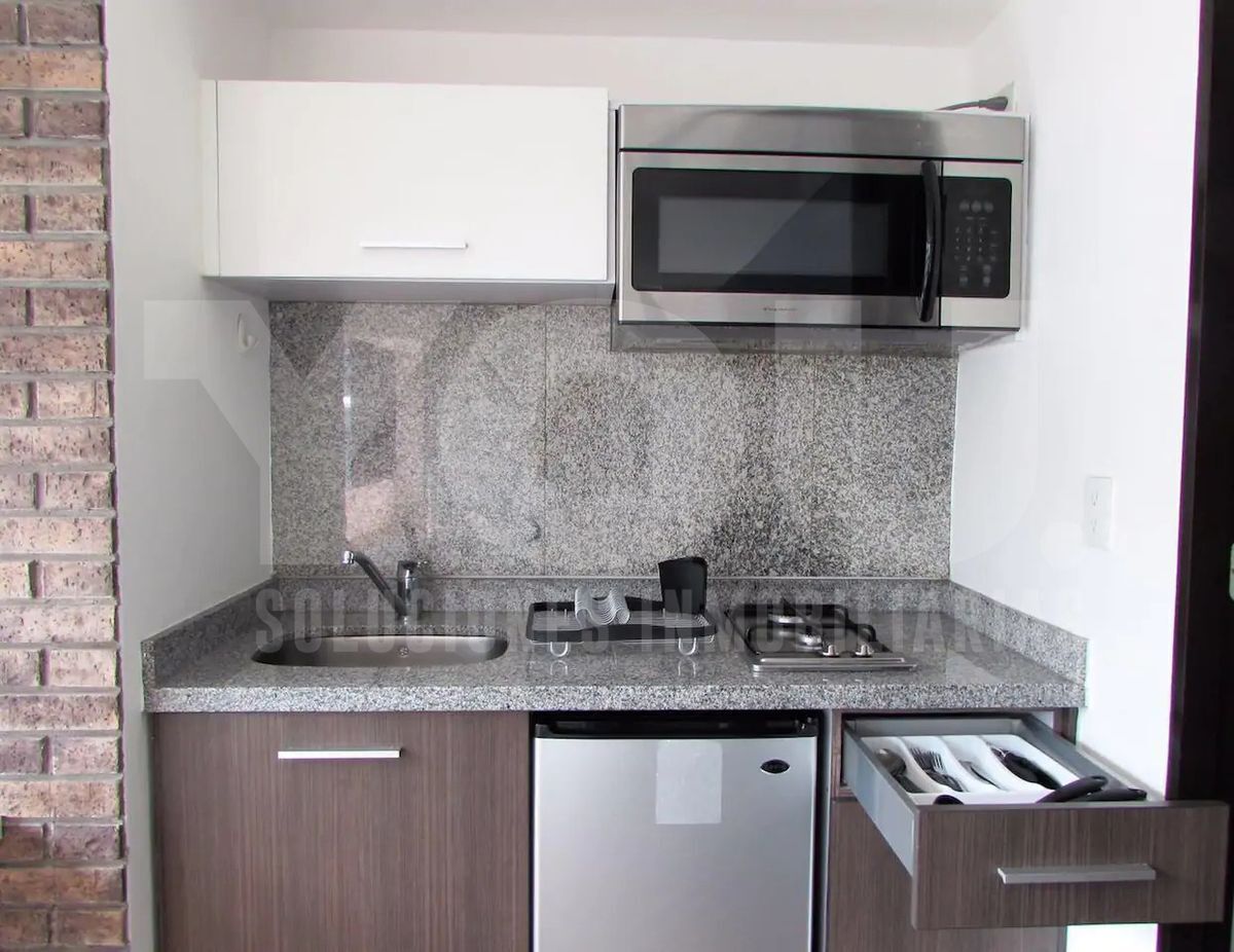 lofts-reforma-social-amueblados-distintos-precios7-20414