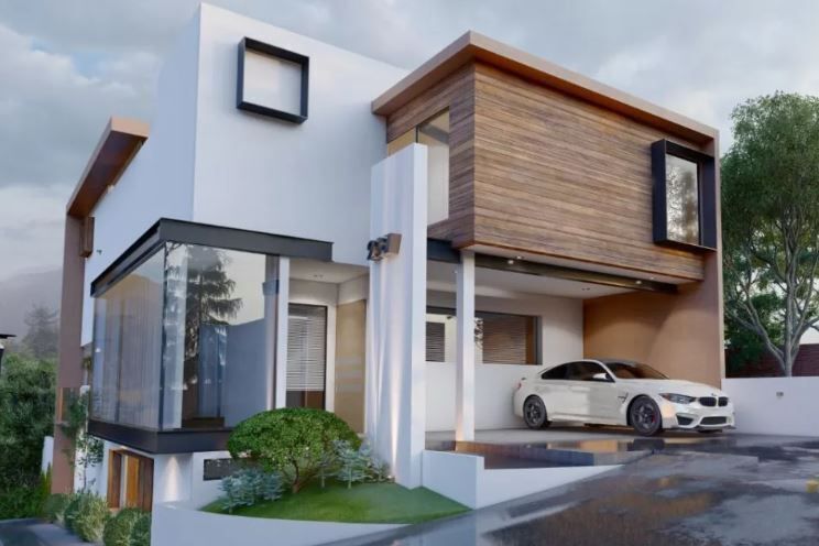 lomalta-casa-en-venta-casa-club-con-excelente-vista-de-3-niveles-4-recmaras2-13679