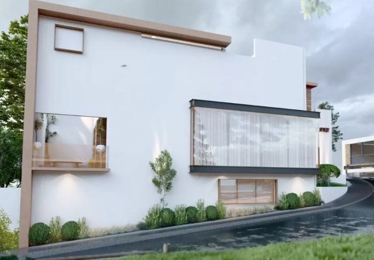 lomalta-casa-en-venta-casa-club-con-excelente-vista-de-3-niveles-4-recmaras4-13679
