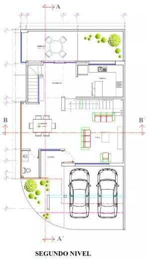 lomalta-casa-en-venta-casa-club-con-excelente-vista-de-3-niveles-4-recmaras6-13679