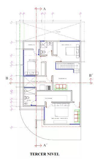 lomalta-casa-en-venta-casa-club-con-excelente-vista-de-3-niveles-4-recmaras7-13679