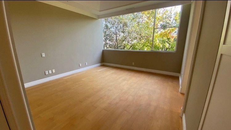 lomas--altas-venta-departamento17-38086