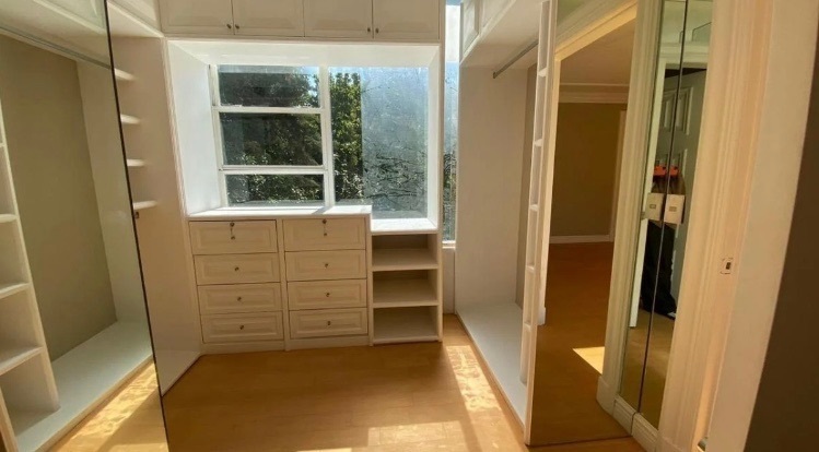 lomas--altas-venta-departamento18-38086