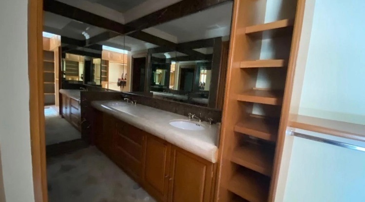 lomas--altas-venta-departamento19-38086