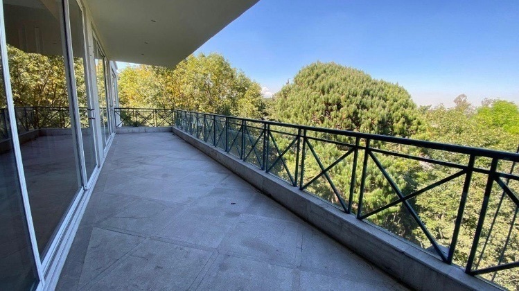 lomas--altas-venta-departamento2-38086