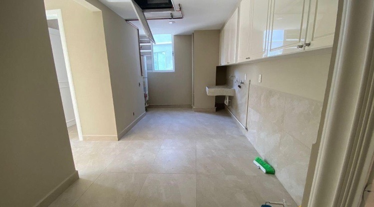 lomas--altas-venta-departamento21-38086