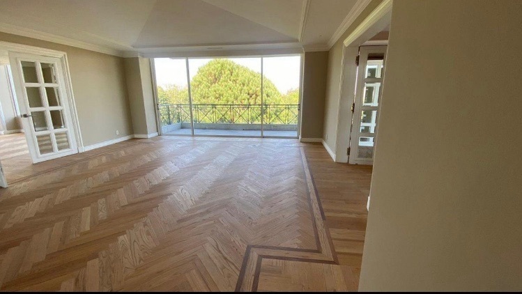 lomas--altas-venta-departamento3-38086