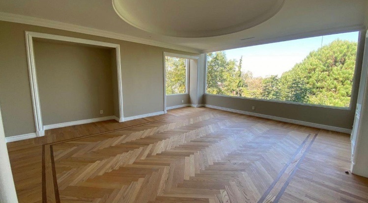 lomas--altas-venta-departamento8-38086