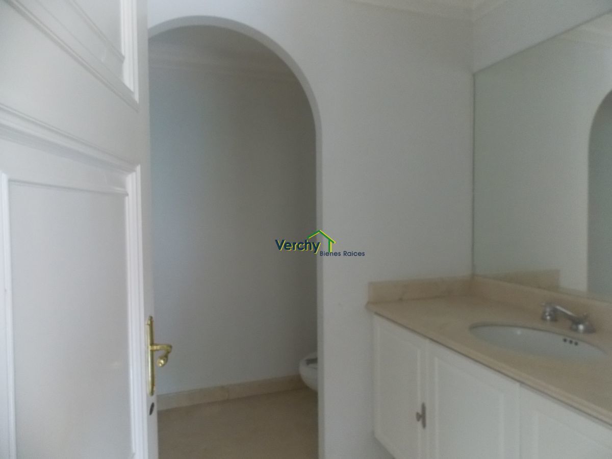 lomas-altas-precioso-departamento-en-venta7-31675