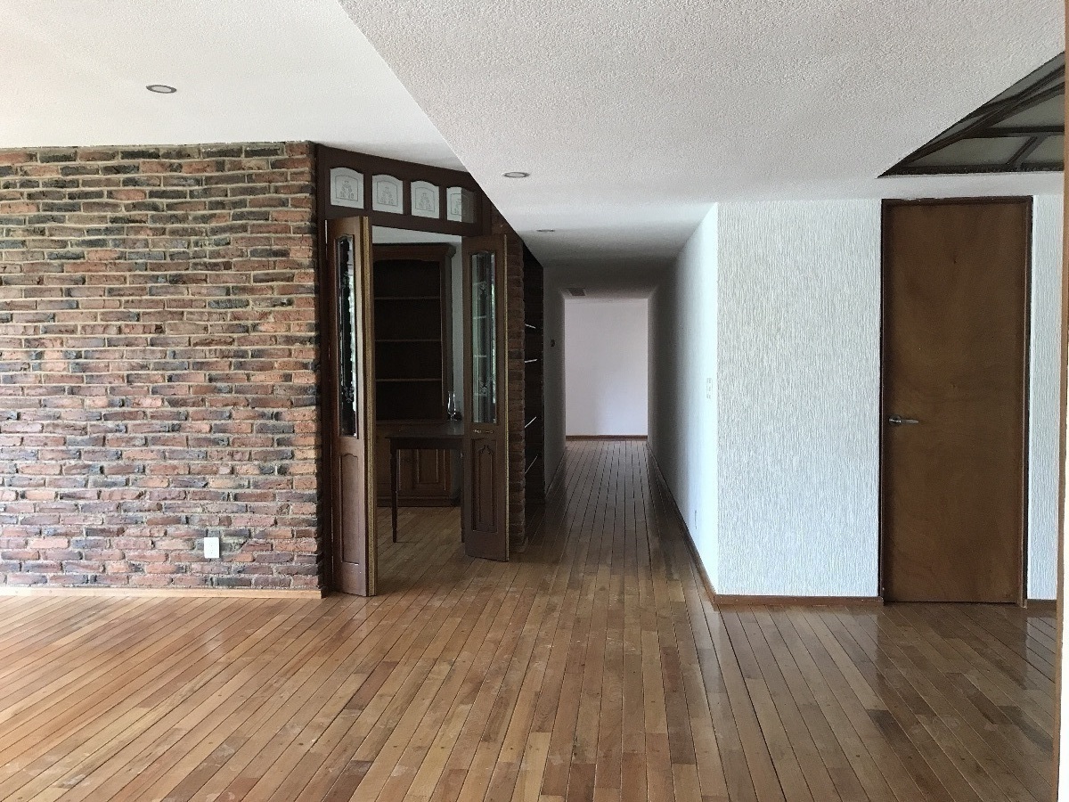 lomas-anahuac-frondoso-venta-departamento-con-amenidades11-30147