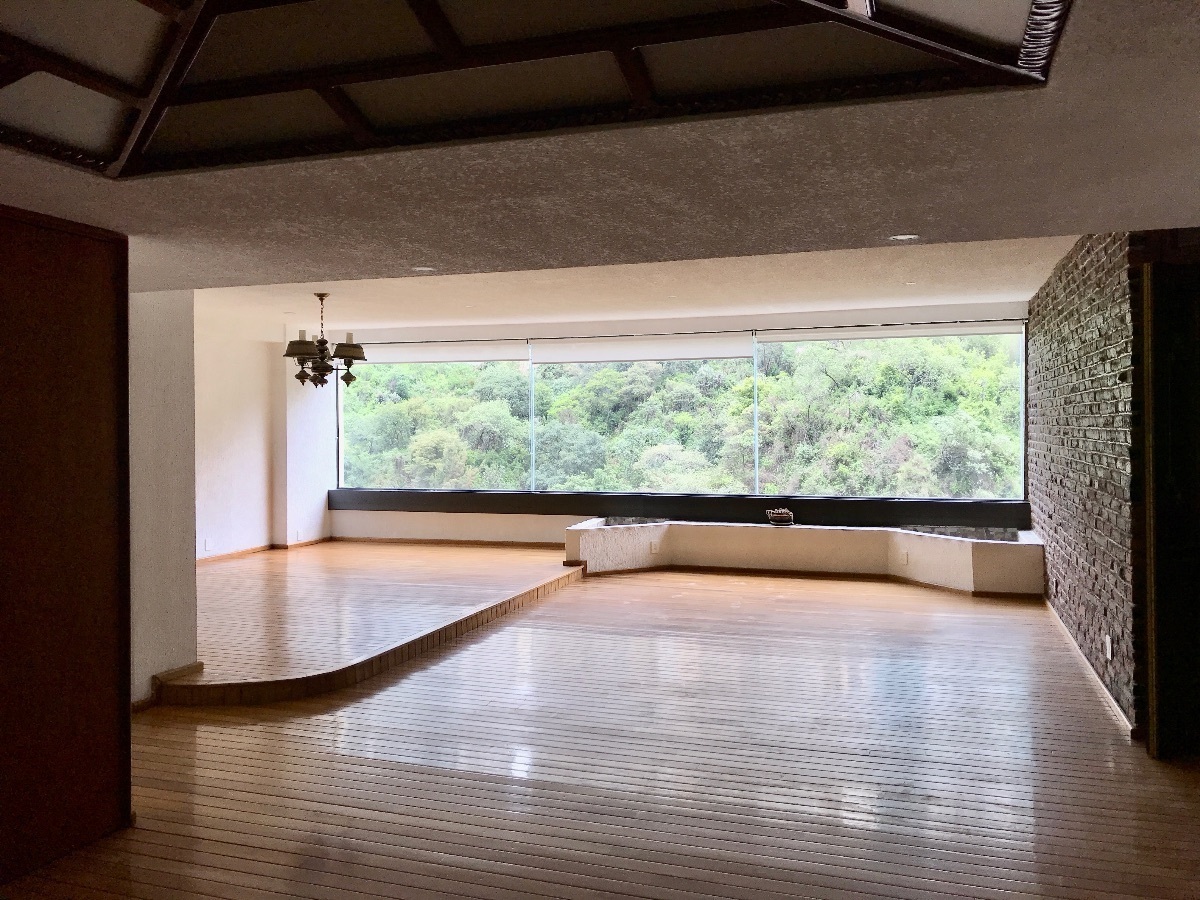 lomas-anahuac-frondoso-venta-departamento-con-amenidades14-30147