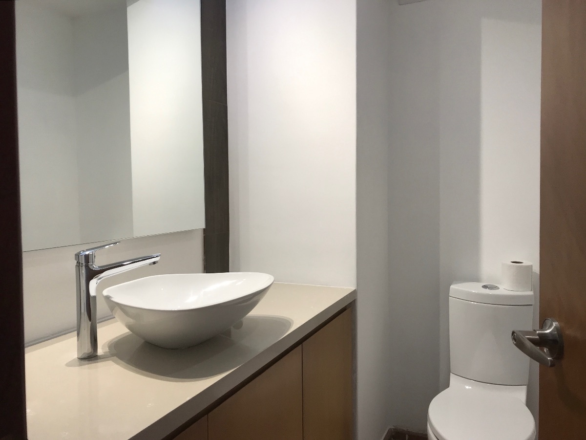 lomas-anahuac-frondoso-venta-departamento-con-amenidades20-30147