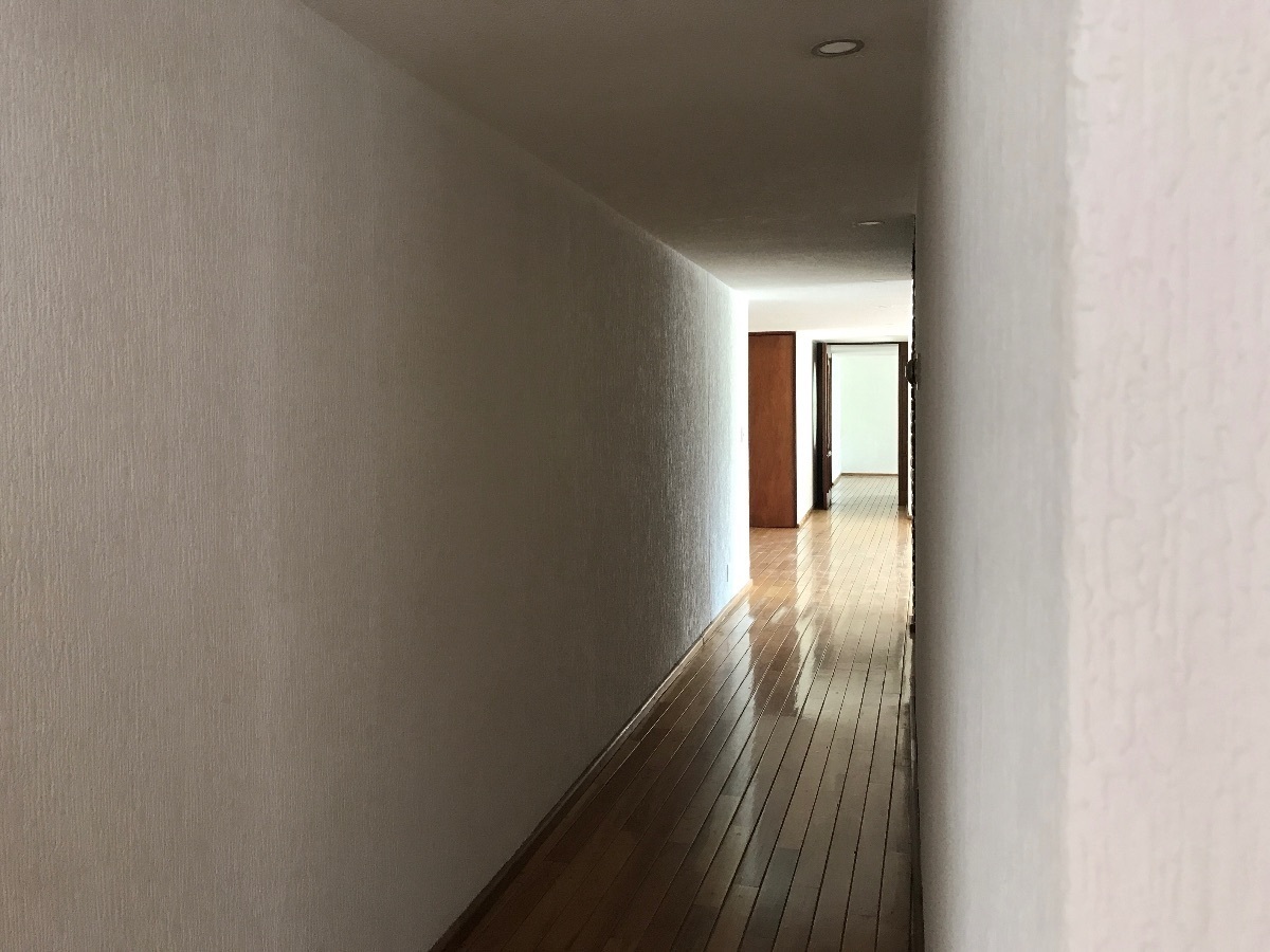lomas-anahuac-frondoso-venta-departamento-con-amenidades23-30147