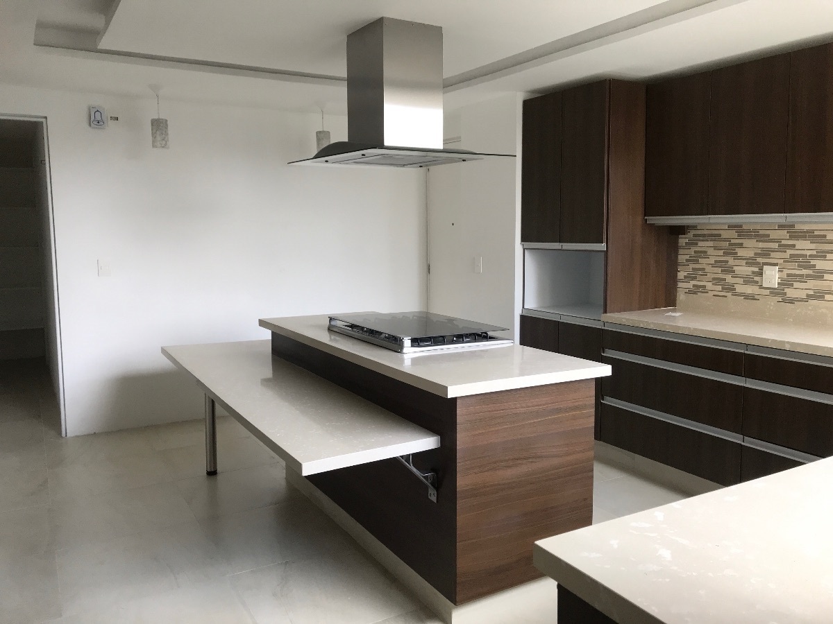 lomas-anahuac-frondoso-venta-departamento-con-amenidades3-30147