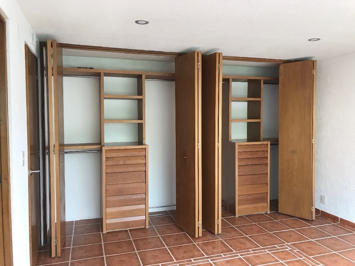 lomas-anahuac-frondoso-venta-departamento-con-amenidades35-30147