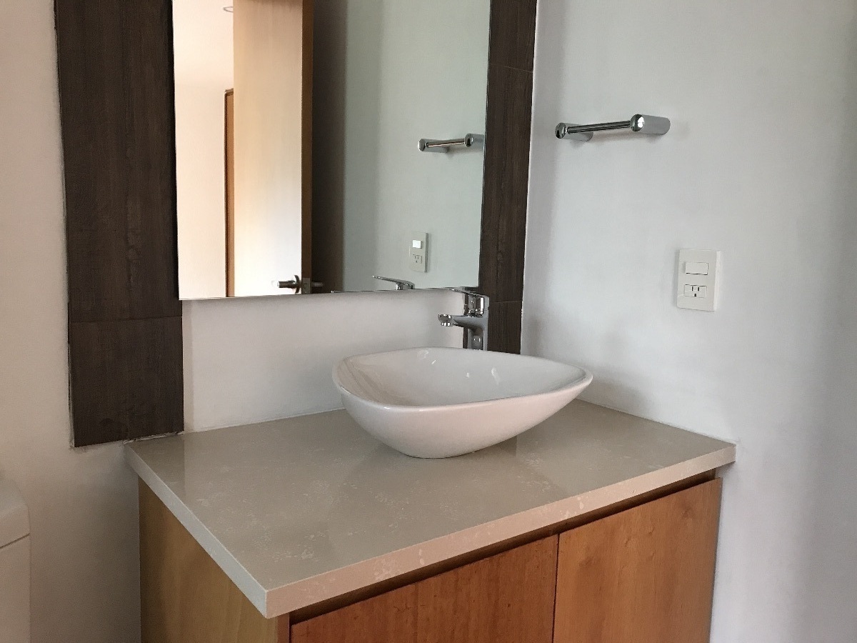 lomas-anahuac-frondoso-venta-departamento-con-amenidades39-30147