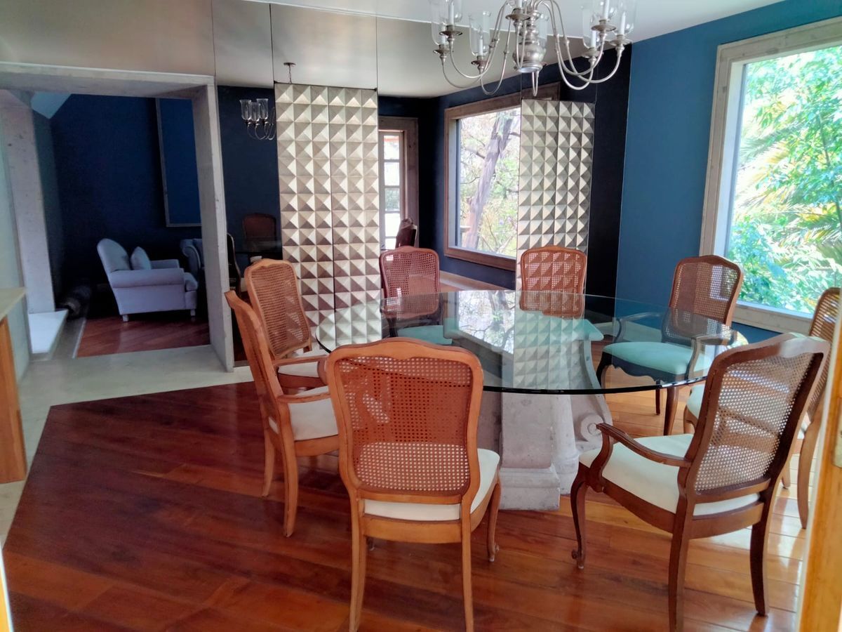 lomas-de-bezares-hermosa-casa-en-venta-o-renta10-34583