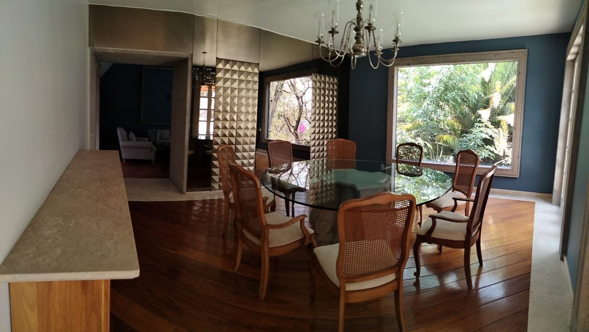 lomas-de-bezares-hermosa-casa-en-venta-o-renta11-34583