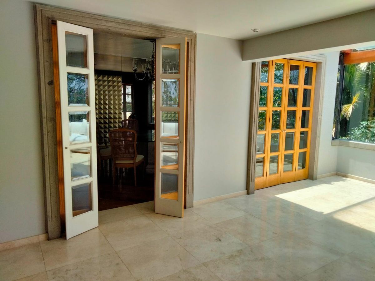 lomas-de-bezares-hermosa-casa-en-venta-o-renta12-34583