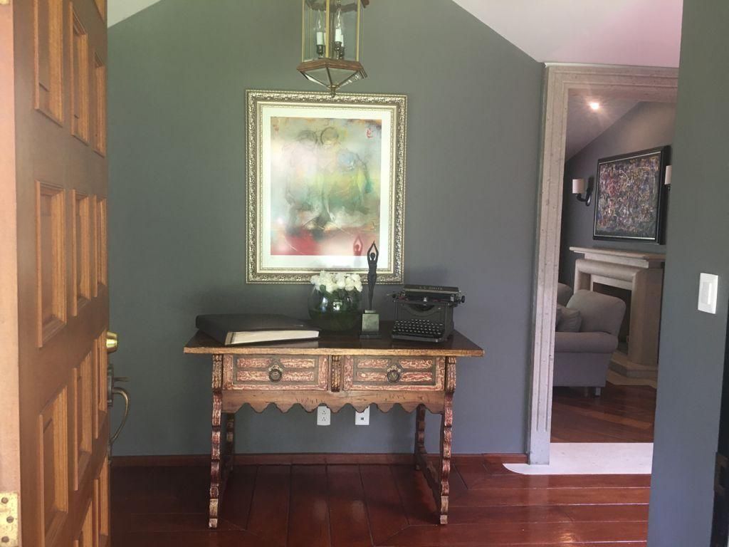 lomas-de-bezares-hermosa-casa-en-venta-o-renta13-34583