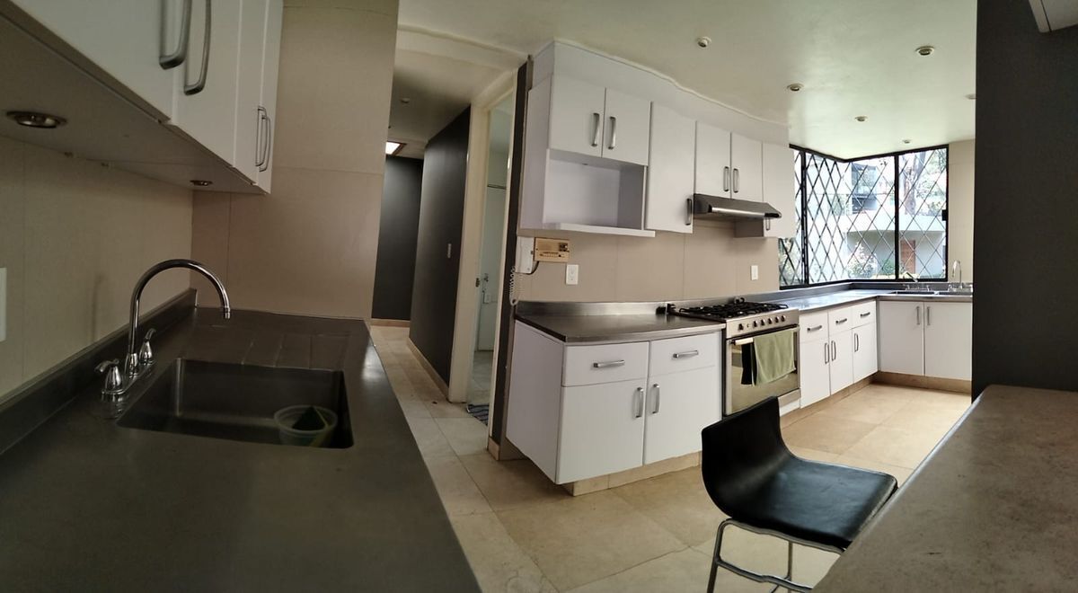 lomas-de-bezares-hermosa-casa-en-venta-o-renta14-34583