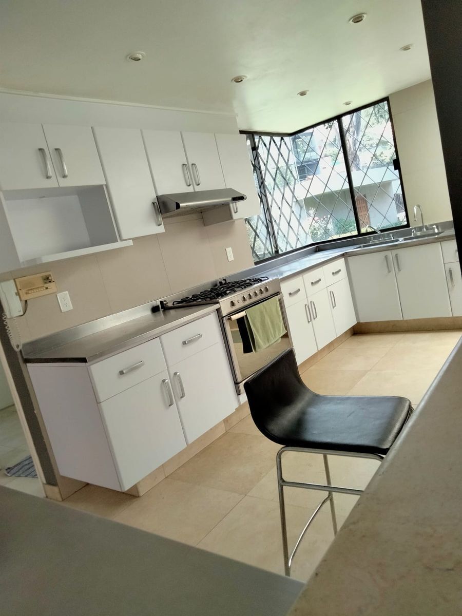 lomas-de-bezares-hermosa-casa-en-venta-o-renta15-34583