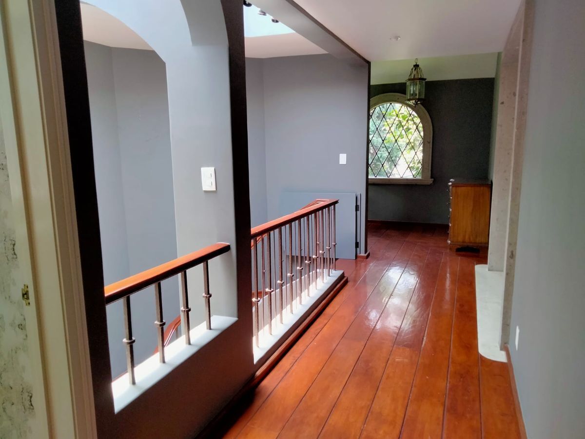 lomas-de-bezares-hermosa-casa-en-venta-o-renta17-34583