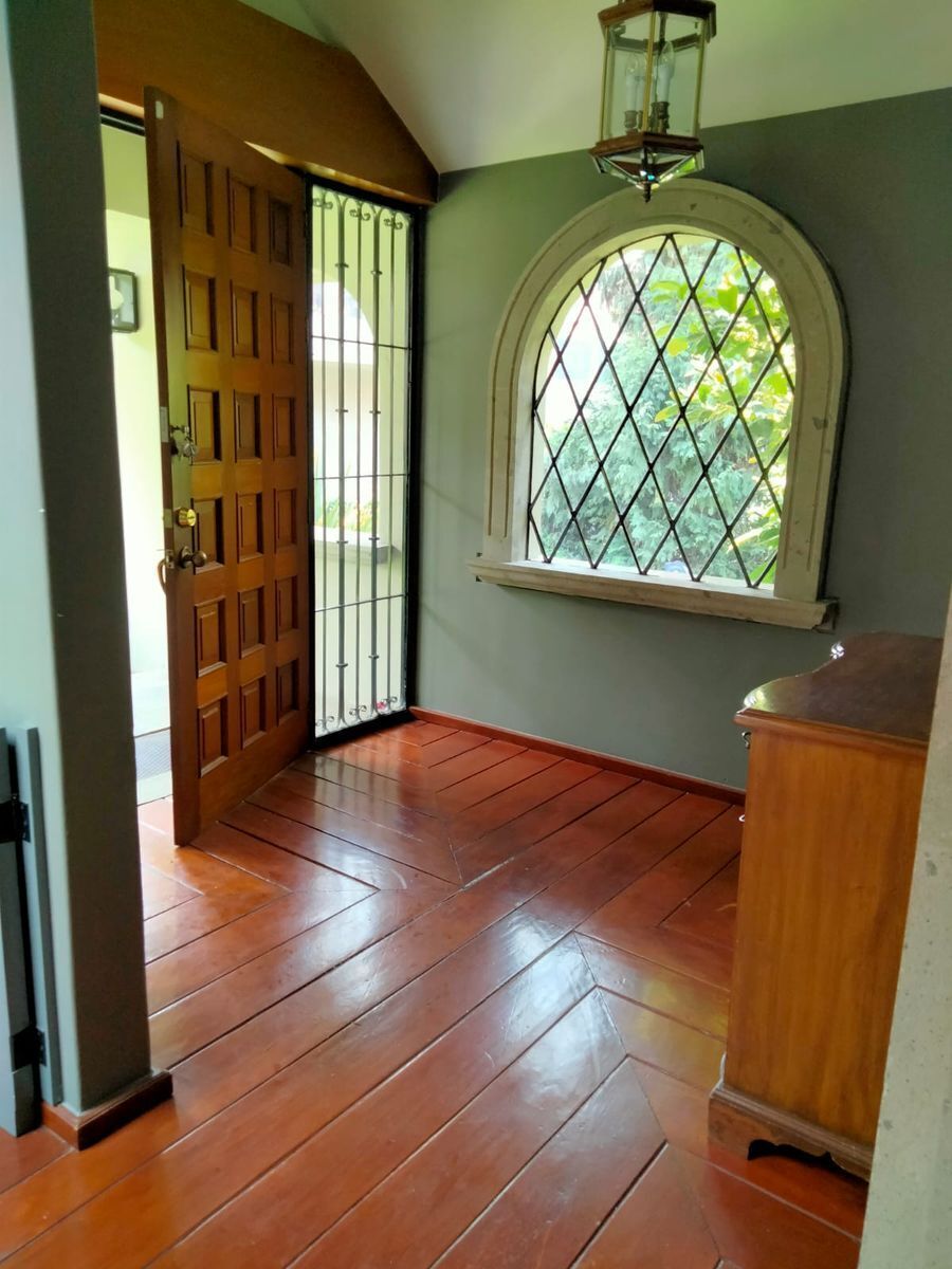 lomas-de-bezares-hermosa-casa-en-venta-o-renta18-34583