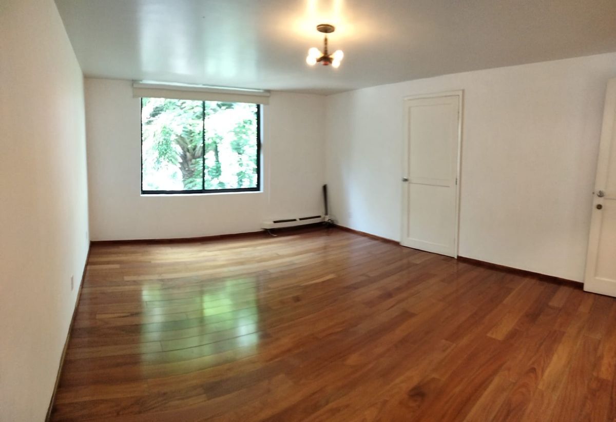 lomas-de-bezares-hermosa-casa-en-venta-o-renta22-34583
