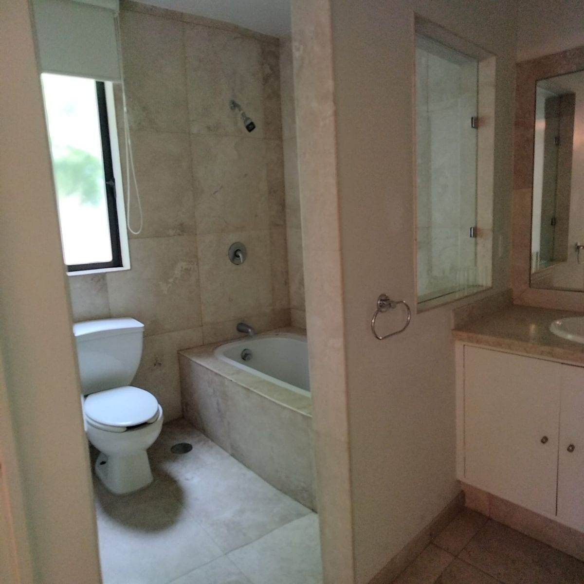 lomas-de-bezares-hermosa-casa-en-venta-o-renta25-34583
