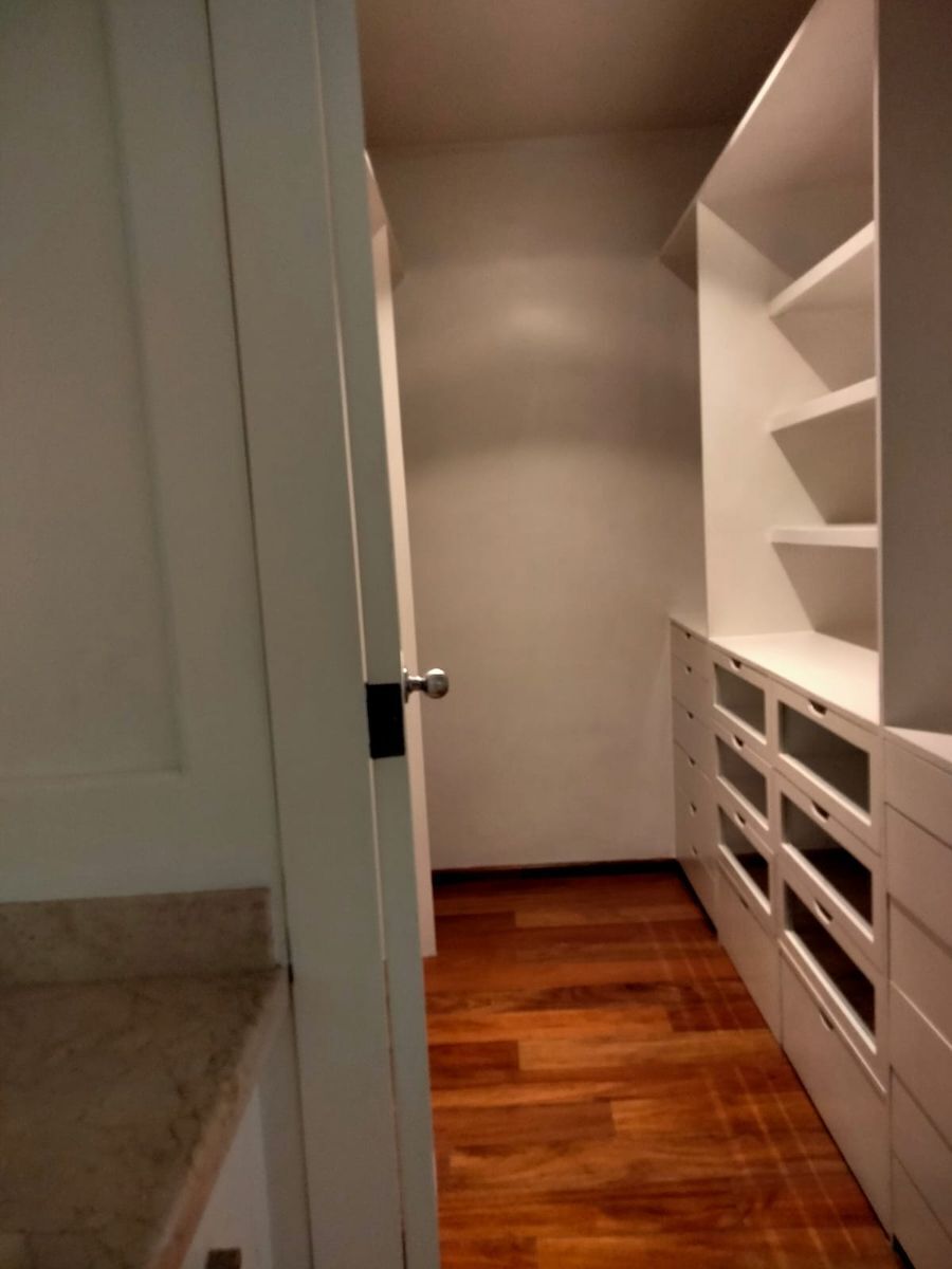 lomas-de-bezares-hermosa-casa-en-venta-o-renta28-34583