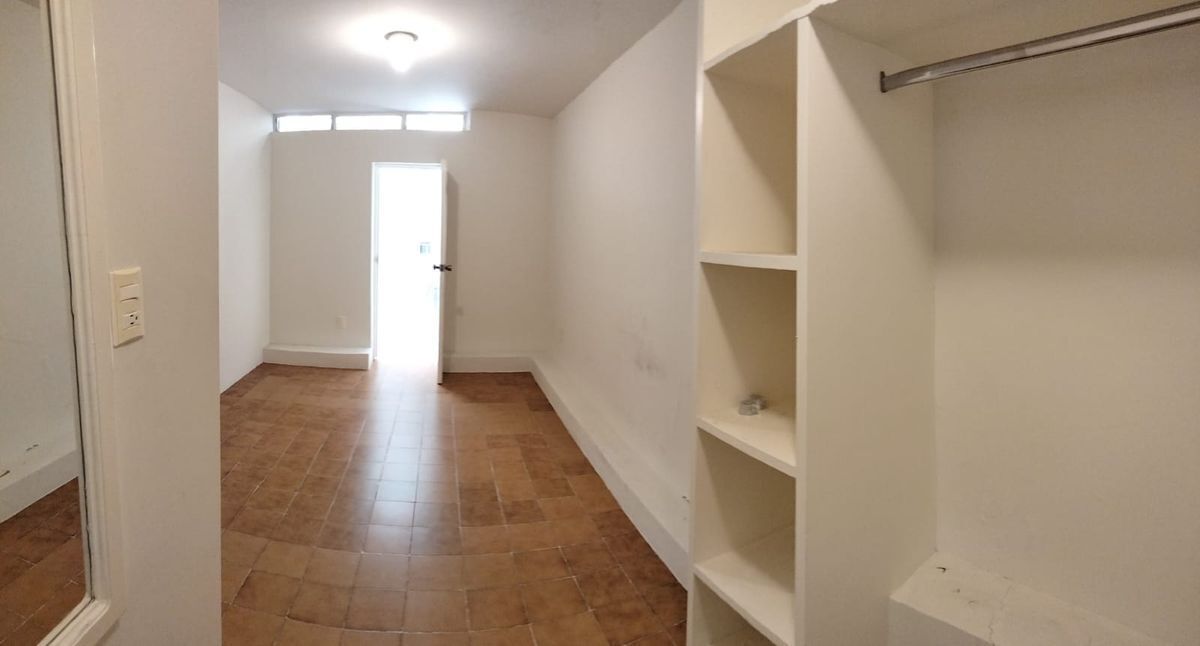 lomas-de-bezares-hermosa-casa-en-venta-o-renta30-34583