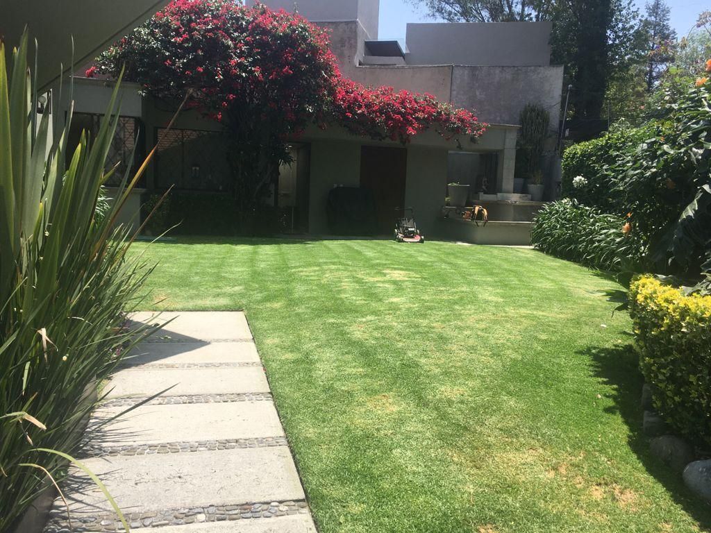 lomas-de-bezares-hermosa-casa-en-venta-o-renta31-34583