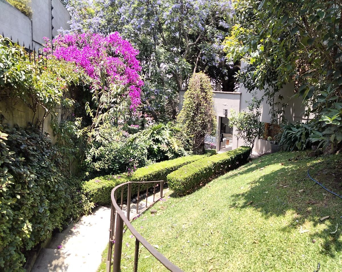 lomas-de-bezares-hermosa-casa-en-venta-o-renta37-34583
