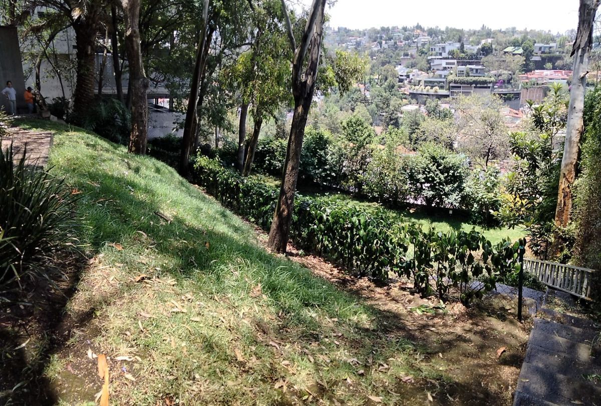 lomas-de-bezares-hermosa-casa-en-venta-o-renta38-34583