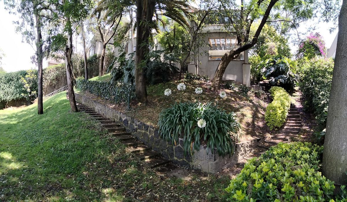 lomas-de-bezares-hermosa-casa-en-venta-o-renta39-34583