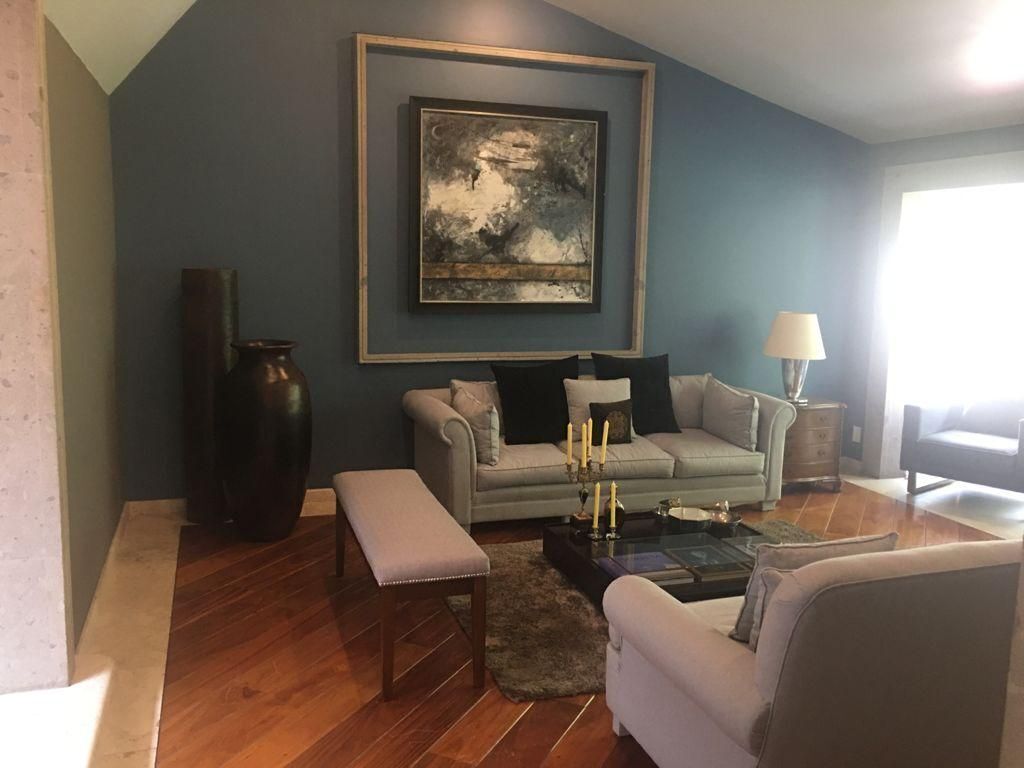 lomas-de-bezares-hermosa-casa-en-venta-o-renta4-34583
