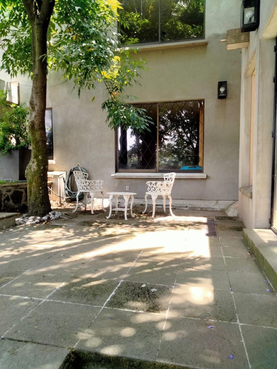 lomas-de-bezares-hermosa-casa-en-venta-o-renta42-34583